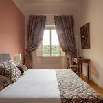 Angelica House
