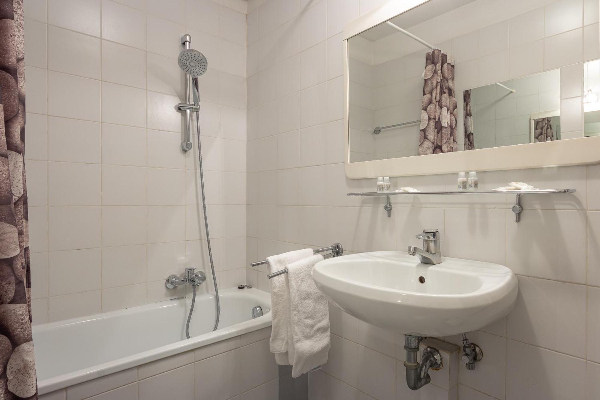 Angelica House Apartamento *