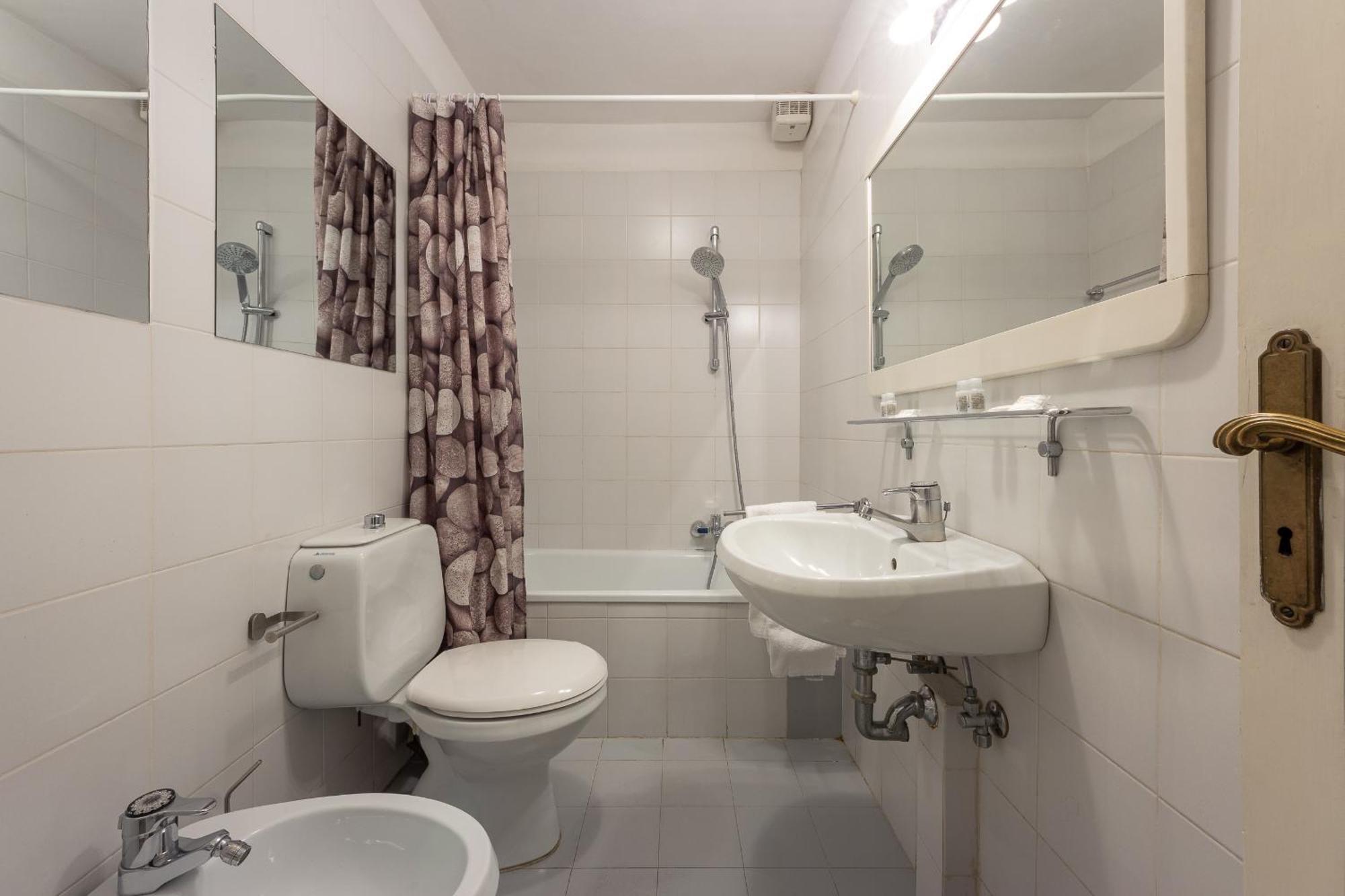Angelica House Apartamento